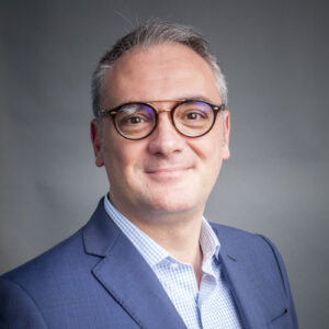 Fabio Rigamonti, DTM