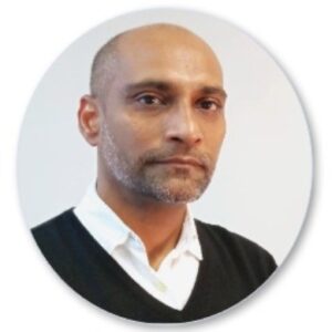 Tara Gopal Chattopadhyay, DTM 