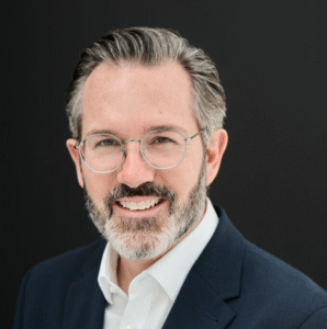 David Corcoran, DTM